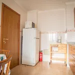 Helen's House