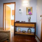 Helen's House