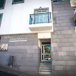 Helen's House Câmara de Lobos