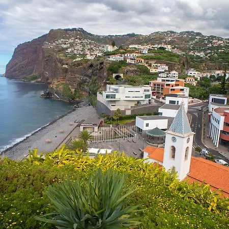 公寓 Helen's House *