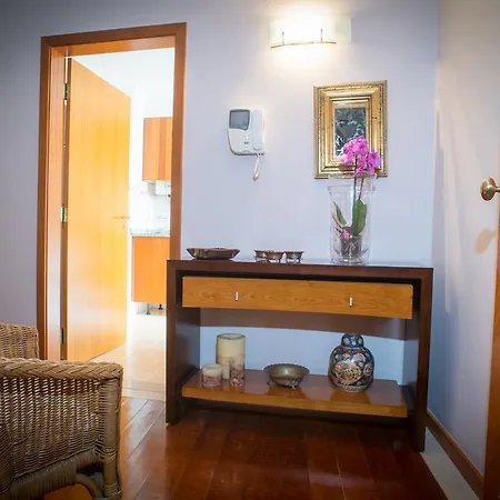 Helen's House