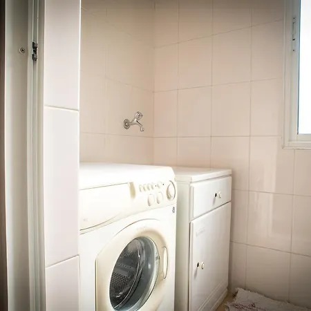 Appartement Helen's House Câmara de Lobos