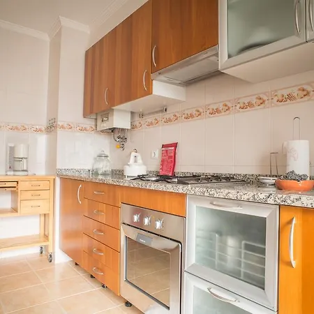 Appartement Helen's House Câmara de Lobos