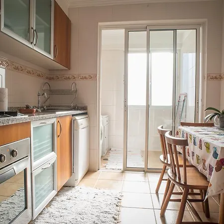 Helen's House Câmara de Lobos