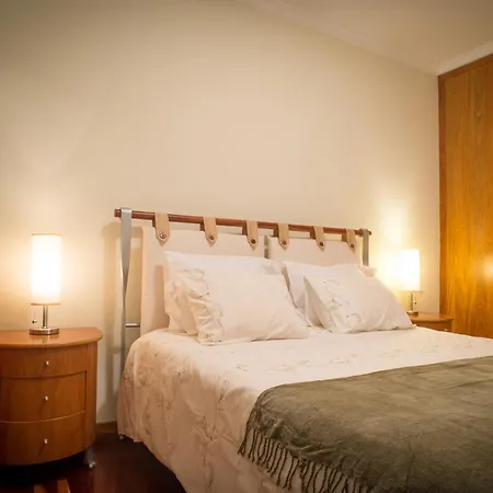 Helen's House Câmara de Lobos